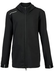 Sherwood Rekker Training Jacket - Youth