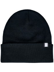 Sherwood Toque Beanie - Senior