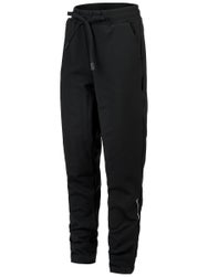 Sherwood Rekker Training Pants - Youth