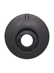 Powerslide Storm Cuff Rocker Spacers