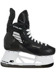 True Custom SVH X5 Ice Hockey Skates
