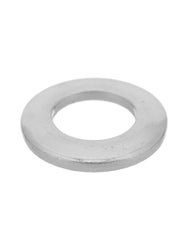 Sure-Grip Axle Washers
