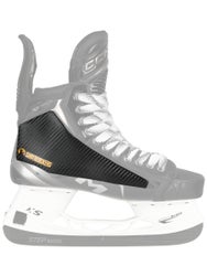 Shotblocker XT PRO Hockey Skate Shot Blockers