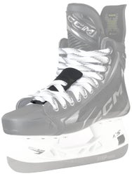 Shotblocker XT Shorty Hockey Skate Shot Blockers