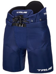 True Catalyst 5X4 Ice Hockey Pants