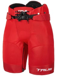 True Catalyst 7X4 Ice Hockey Pants