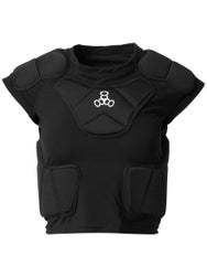 Triple 8 Bashguard Padded Top