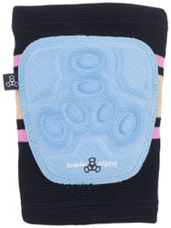 Triple 8 Covert Elbow Pads
