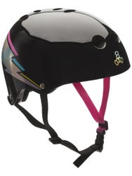 Triple 8 Certified Sweatsaver Helmet
