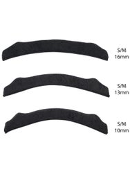 Triple 8 Deep Cover Fit Kit