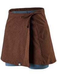 Triple 8 Skortsaver GRLSWIRL Edition