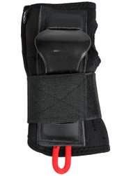 Triple 8 Roller Derby RD Wristsaver 