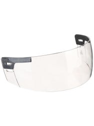 Triple 8 Replacement Visor
