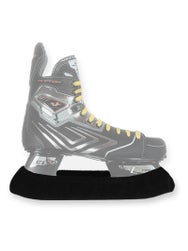 A&R Terry Cloth Ice Skate Blade Covers