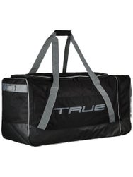 True Elite Player Compartment Carry Hockey Bag - 34"