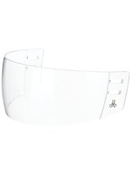 Triple 8 Deep Cover Visor Crown System