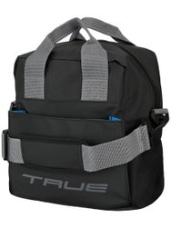 True Hockey Puck Bag