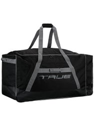 True Goalie Compartment Carry Bag - 40"