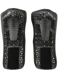 True Replacement Goalie Skate Tongues (Pair)