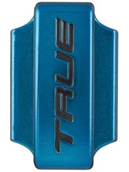 True Goalie Skate Achilles Loop Extension (Pair)