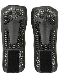 True Replacement Player Skate Tongues (Pair)