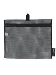 True Hockey Laundry Bag