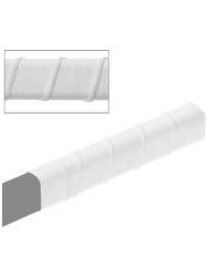 Tacki Mac Patrick Kane Pro Ribbed Stick Grips