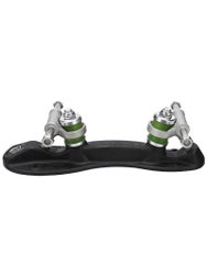 Powerdyne Thrust Plates