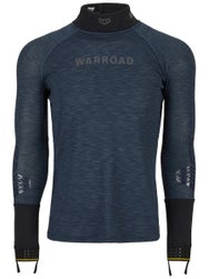Warroad Tilo Padloc Cut Resistant Neck & Wrist Shirt
