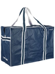 True Pro Goalie Carry Hockey Bags - 40"