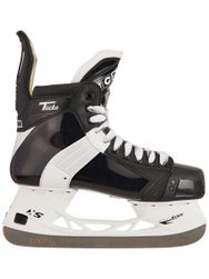 CCM Tacks 652 Retro LE Ice Hockey Skates - INT Sizes
