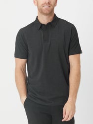 True Hockey Riptide Polo - Men's
