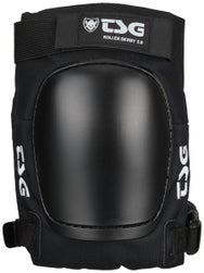TSG Roller Derby 3.0 Knee Pads