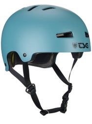 TSG Evolution Helmet