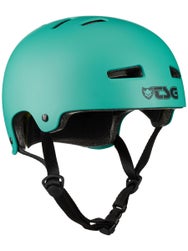 TSG Evolution Helmet