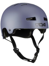 TSG Evolution Helmet