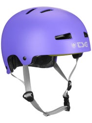 TSG Evolution Helmet