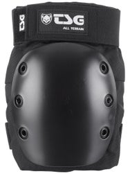 TSG All Terrain Knee Pads - Small