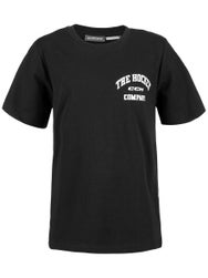 CCM Athleisure Short Sleeve T Shirt - Youth