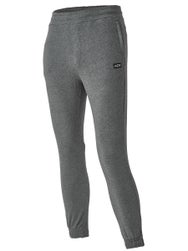 True Hockey Terry Fleece Jogger Sweatpants - Youth