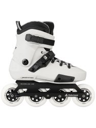 Rollerblade Twister 90R Skates