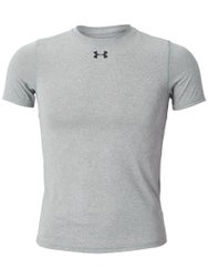 Under Armour Locker T Shirt - Boys