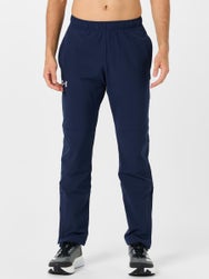Under Armour Hockey Warm-Up Team Pants - Men's