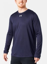 Under Armour Team Tech Long Sleeve Shirt
