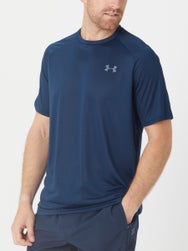 Under Armour Tech 2.0 Short Sleeve T Shirt