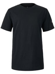 Under Armour Athletic T Shirt - Boys