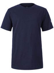 Under Armour Athletic T Shirt - Boys