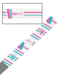 VukGripz Mach Hockey Stick Grip Tape