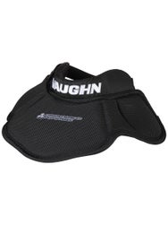 Vaughn VX1 Pro Carbon Goalie Neck Guard