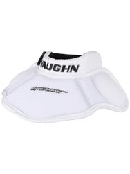 Vaughn VX1 Pro Carbon Goalie Neck Guard